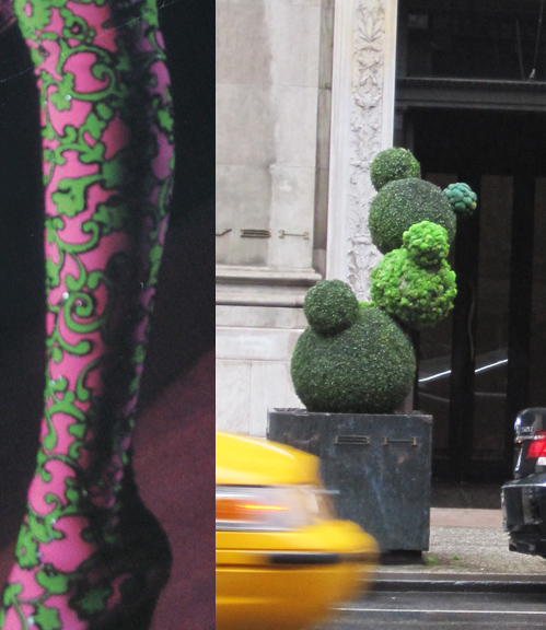 2cartoon-creed-marcjacobs-shrubs