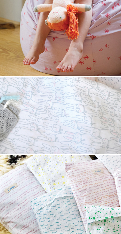 blabla_kids_patternpulp2