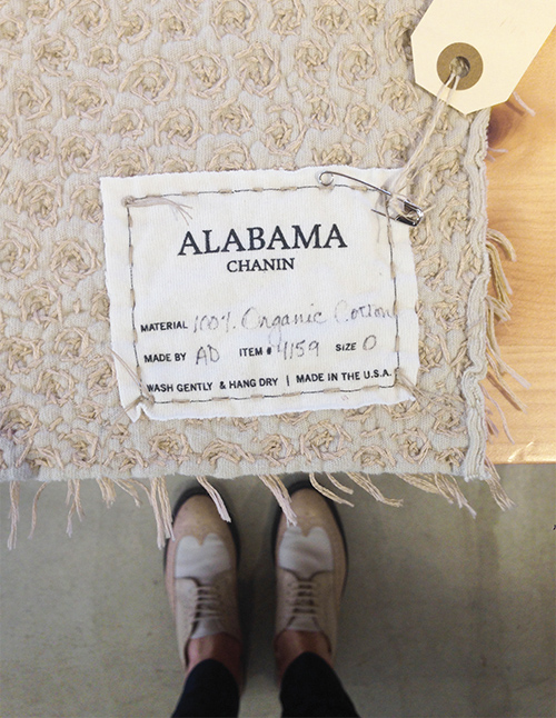 Alabana_chanin_linens_heath_ceramics_patternpulp1