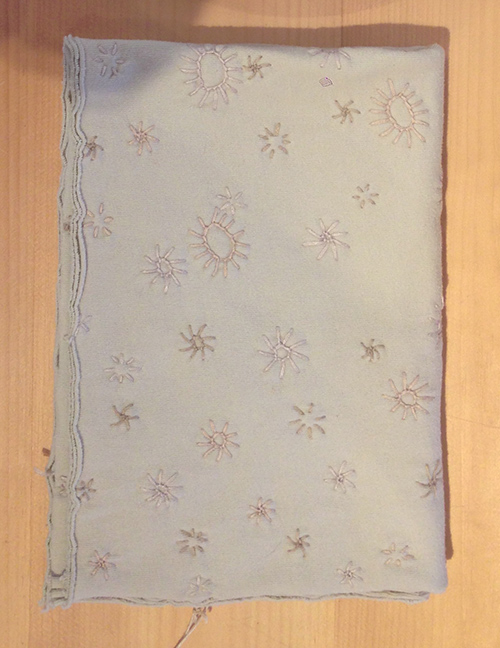 Alabana_chanin_linens_heath_ceramics_patternpulp2