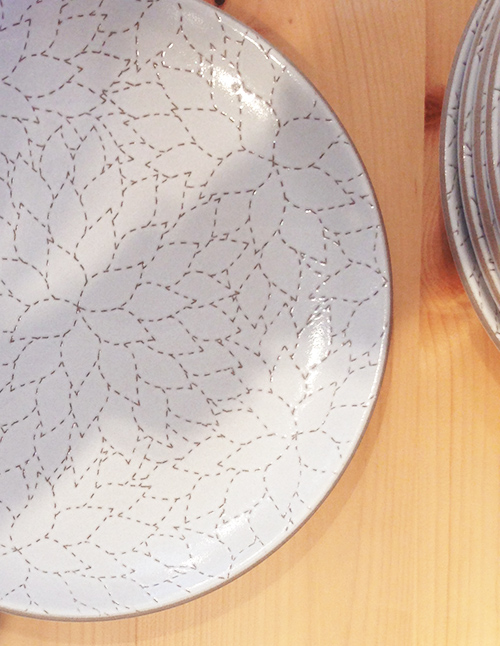 Alabana_chanin_linens_heath_ceramics_patternpulp3