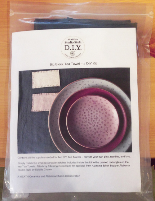 Alabana_chanin_linens_heath_ceramics_patternpulp4