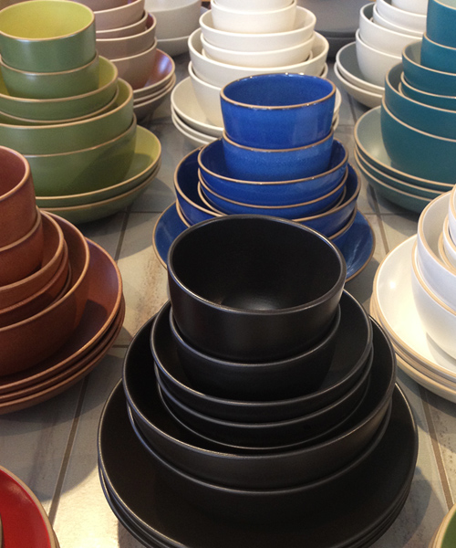 Alabana_chanin_linens_heath_ceramics_patternpulp6