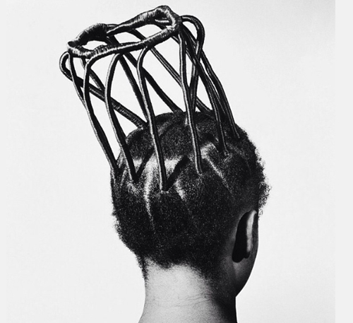 2african book of style