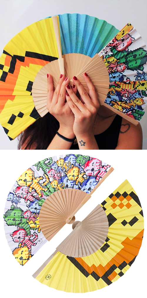 colette_tigersushifurs_duvelleroy_patternpulp