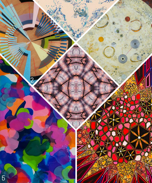 gallerypicks_patternpulp58