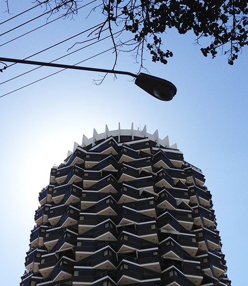 telaviv_patternpulp_architecture