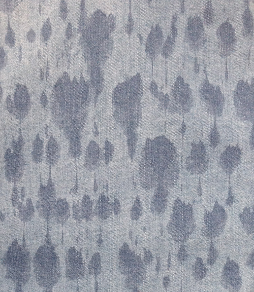 telaviv_patternpulp_denim