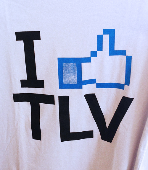 telaviv_patternpulp_facebook_like