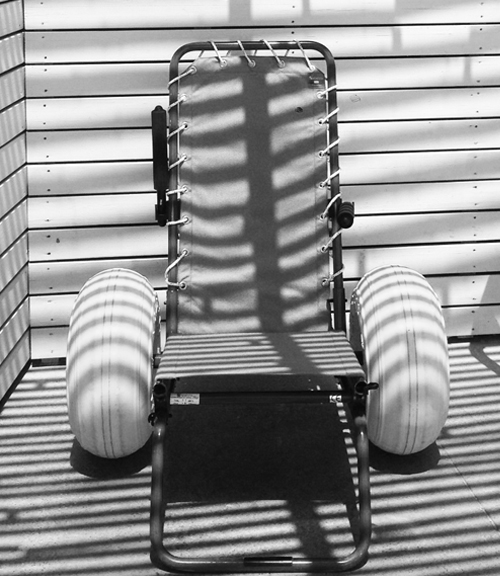 telaviv_patternpulp_gordonbeach