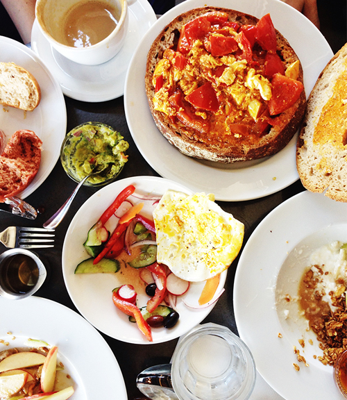 telaviv_patternpulp_israeli_breakfast