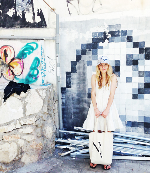telaviv_patternpulp_shaynakulik
