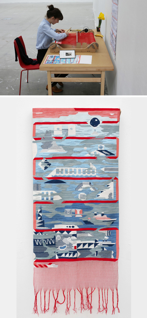 1hannah_waldron_patternpulp