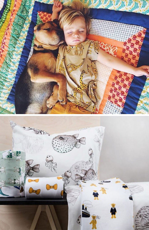 1mini_rodini_kids_patternpulp