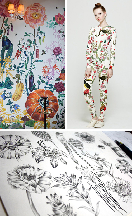 2floral_skeetch_trend