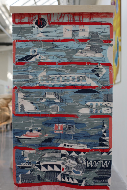 2hannah_waldron_patternpulp
