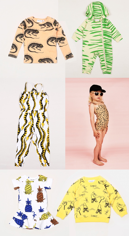 2mini_rodini_kids_patternpulp