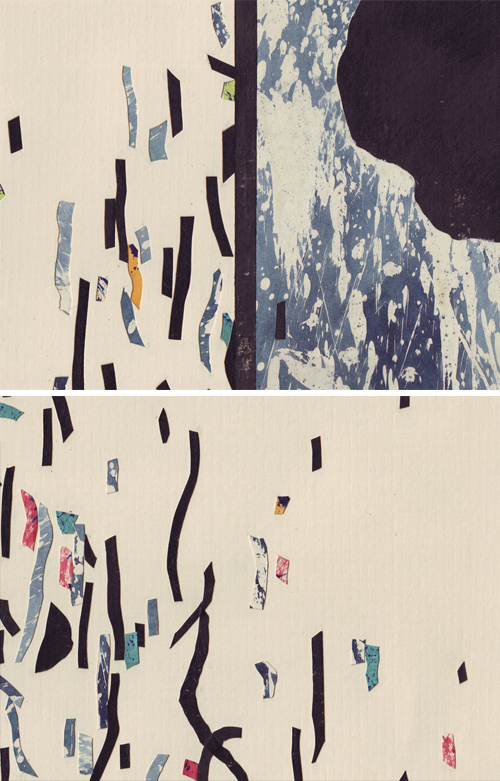 3chyrum_lambert_patternpulp