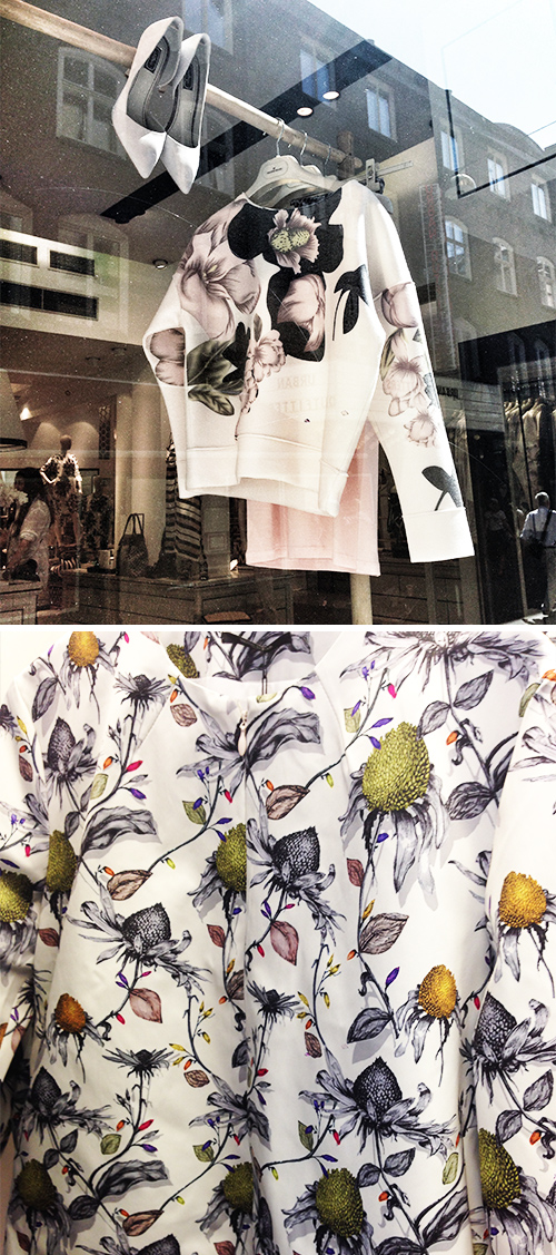 3floral_skeetch_trend