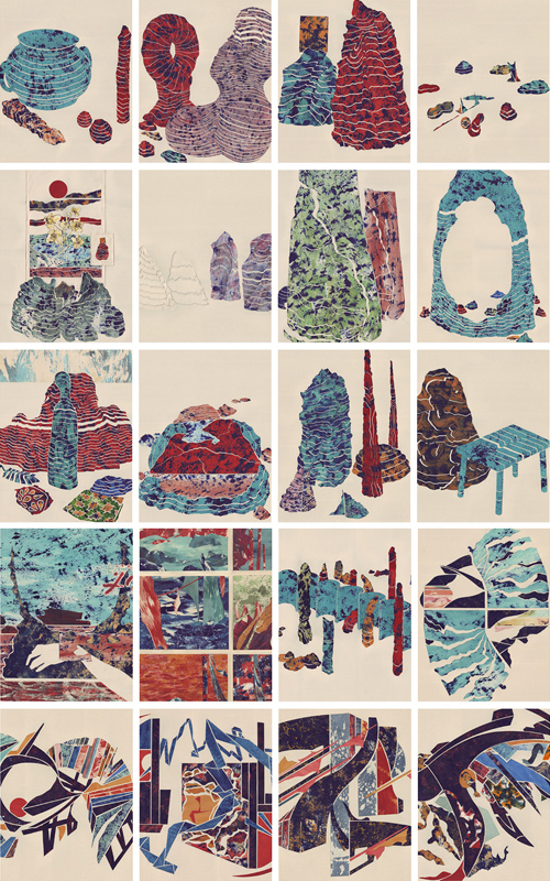 4chyrum_lambert_patternpulp