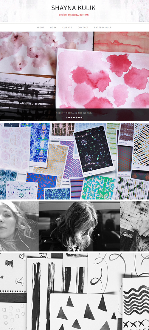 shaynak_newsitedesign2