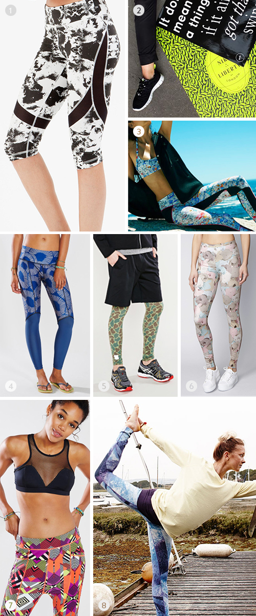 trends_in_activewear_patternpulp