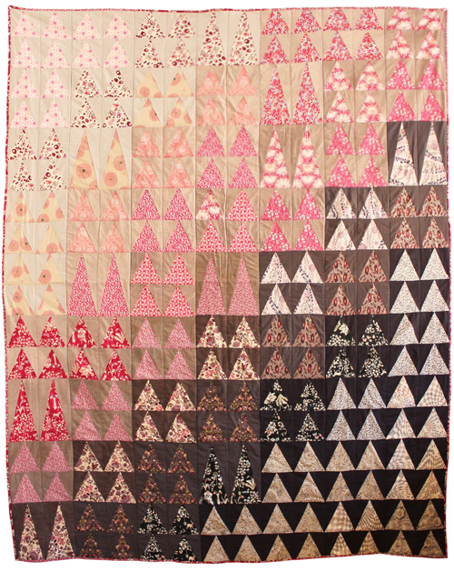 1gina rockenwagner