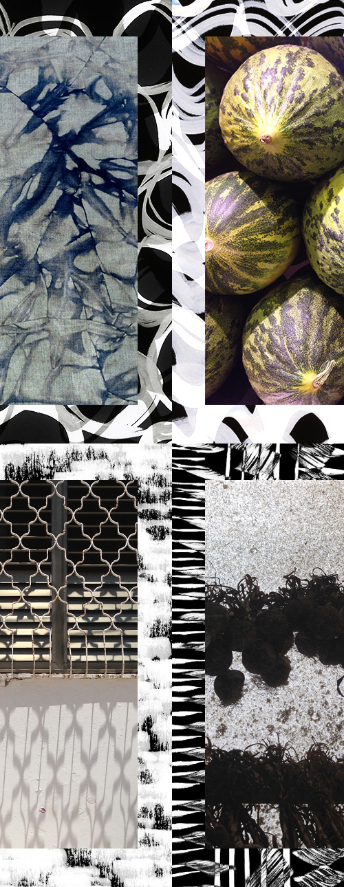 moodboard_shaynakulik3