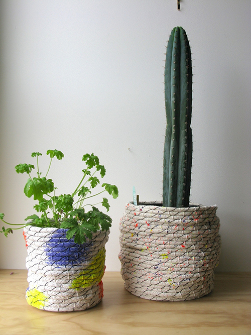 mrkitly.com.au:collections:new-friends:products:pla-nf06#.U9R0lFaFZkg