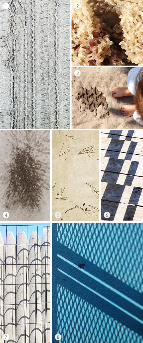 summershadows_patternpulp2