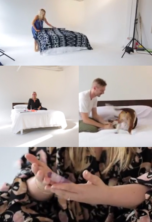 designers_bedroom