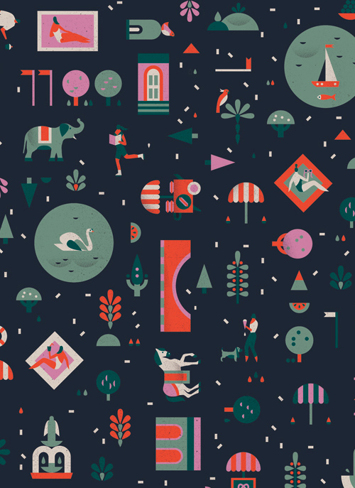 1lagomdesign_lotta nieminen