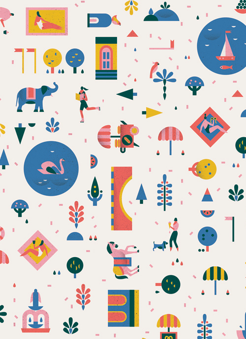2lagomdesign_lotta nieminen2