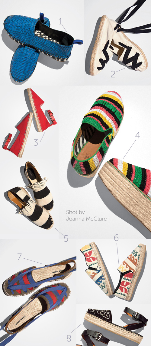 espadrilles_nytimes