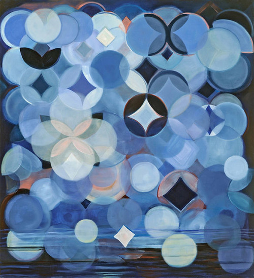 4_mira_hecht