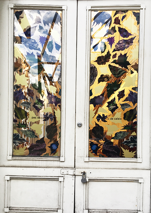 cut_collaged_window