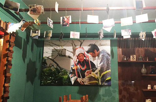 10chiang_mai_design_tour