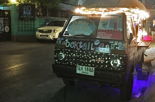 11chiang_mai_design_tour