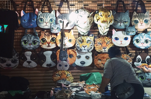 13chiang_mai_design_tour