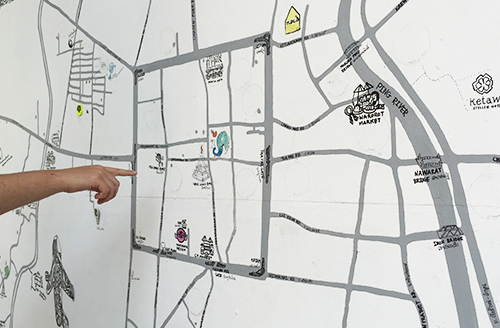 17chiang_mai_design_tour
