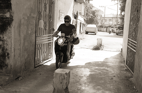 20chiang_mai_design_tour