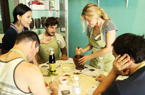23chiang_mai_design_tour