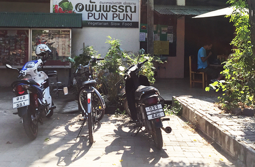 24chiang_mai_design_tour