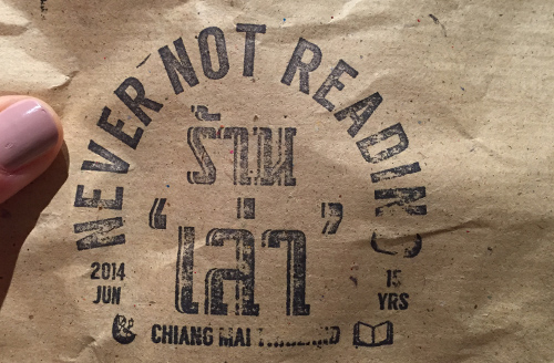 2chiang_mai_design_tour