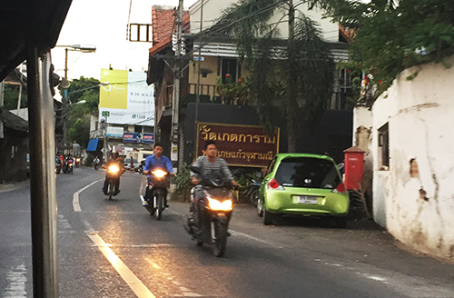 30chiang_mai_design_tour
