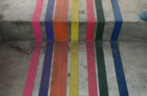 5chiang_mai_design_tour