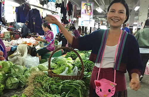 6chiang_mai_design_tour