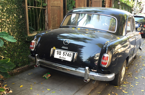 9chiang_mai_design_tour