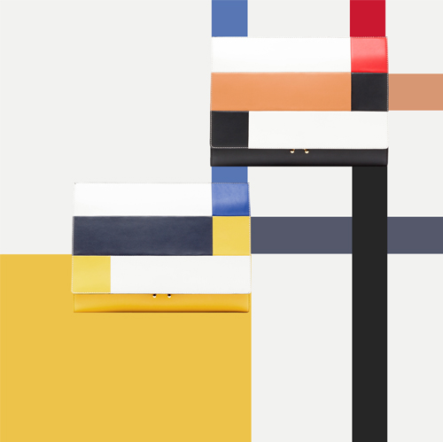 1Marni_Mondrian_Patternpulp