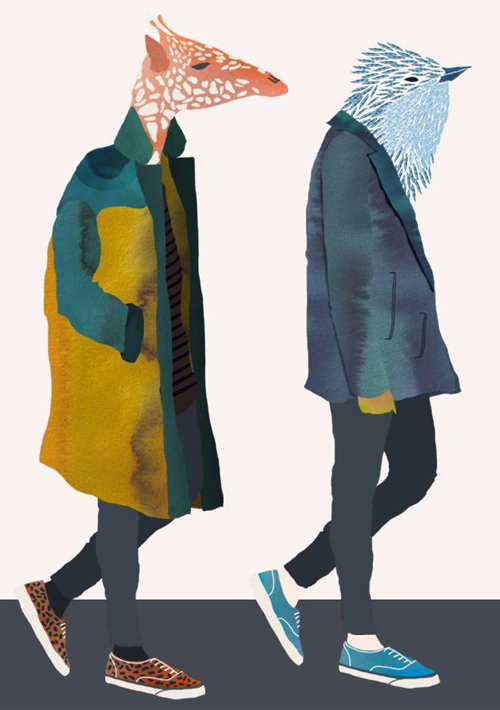 1catherine_cordasco_patternpulp